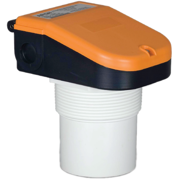 APG Ultrasonic Sensor, LOE Series